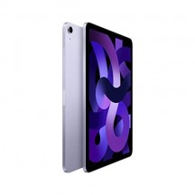 Tableta Apple 10.9-inch iPad Air 5 MME63HC/A