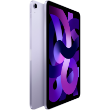 Tableta Apple 10.9-inch iPad Air 5 MME63LL/A