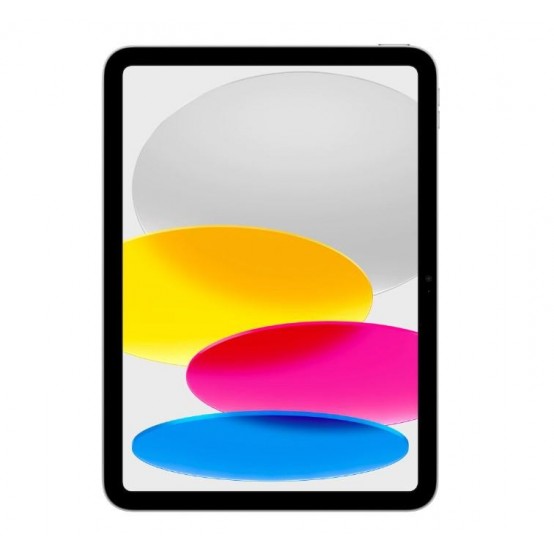 Tableta Apple iPad 10.9-inch 2022 (10th generation) MPQ03FD/A