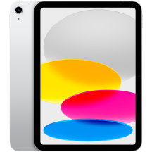Tableta Apple iPad 10.9-inch 2022 (10th generation) MPQ03LL/A