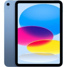 Tableta Apple iPad 10.9-inch 2022 (10th generation) MPQ13FD/A