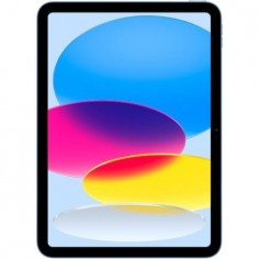 Tableta Apple iPad 10.9-inch 2022 (10th generation) MPQ13HC/A
