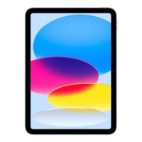 Tableta Apple iPad 10.9-inch 2022 (10th generation) MPQ13HC/A
