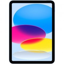 Tableta Apple iPad 10.9-inch 2022 (10th generation) MPQ13HC/A