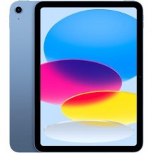 Tableta Apple iPad 10.9-inch 2022 (10th generation) MPQ13HC/A