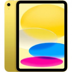 Tableta Apple iPad 10.9-inch 2022 (10th generation) MPQ23FD/A