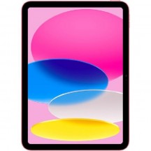 Tableta Apple iPad 10.9-inch 2022 (10th generation) MPQ33FD/A