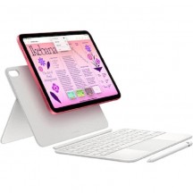 Tableta Apple iPad 10.9-inch 2022 (10th generation) MPQ33FD/A