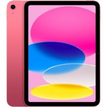Tableta Apple iPad 10.9-inch 2022 (10th generation) MPQ33HC/A
