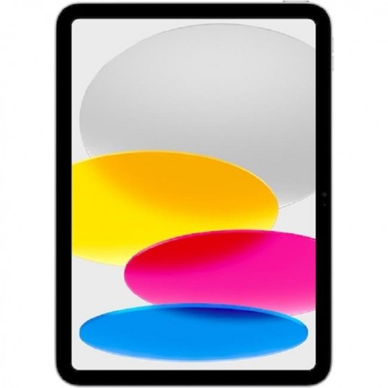 Tableta Apple iPad 10.9-inch 2022 (10th generation) MPQ83FD/A