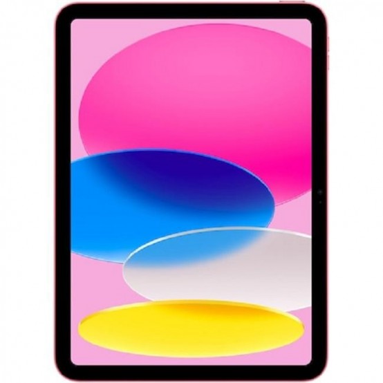 Tableta Apple iPad 10.9-inch 2022 (10th generation) MPQC3FD/A