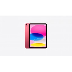 Tableta Apple iPad 10.9-inch 2022 (10th generation) MQ6M3FD/A