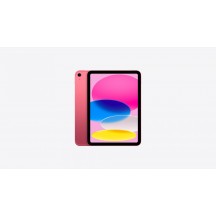 Tableta Apple iPad 10.9-inch 2022 (10th generation) MQ6M3FD/A