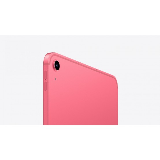 Tableta Apple iPad 10.9-inch 2022 (10th generation) MQ6M3FD/A