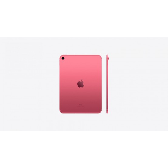 Tableta Apple iPad 10.9-inch 2022 (10th generation) MQ6M3FD/A