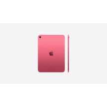 Tableta Apple iPad 10.9-inch 2022 (10th generation) MQ6M3FD/A