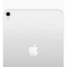 Tableta Apple iPad 10.9-inch 2022 (10th generation) MQ6T3FD/A