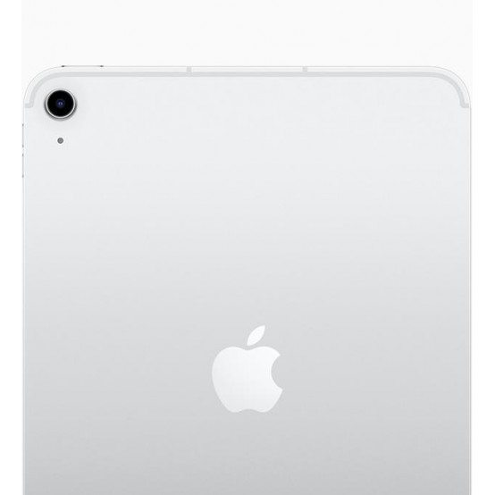 Tableta Apple iPad 10.9-inch 2022 (10th generation) MQ6T3FD/A