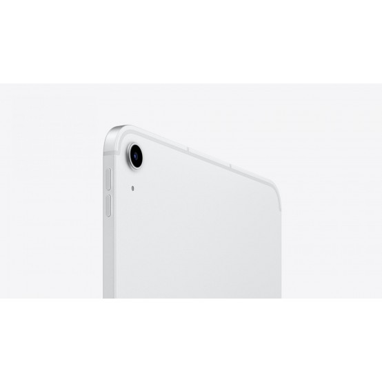 Tableta Apple iPad 10.9-inch 2022 (10th generation) MQ6T3FD/A