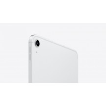 Tableta Apple iPad 10.9-inch 2022 (10th generation) MQ6T3FD/A