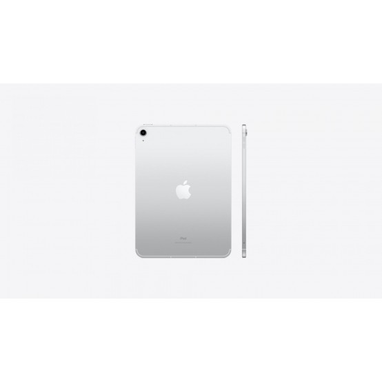 Tableta Apple iPad 10.9-inch 2022 (10th generation) MQ6T3FD/A