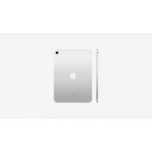 Tableta Apple iPad 10.9-inch 2022 (10th generation) MQ6T3FD/A