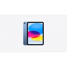 Tableta Apple iPad 10.9-inch 2022 (10th generation) MQ6U3FD/A