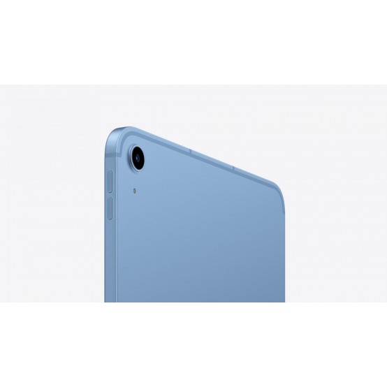 Tableta Apple iPad 10.9-inch 2022 (10th generation) MQ6U3FD/A