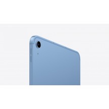 Tableta Apple iPad 10.9-inch 2022 (10th generation) MQ6U3FD/A