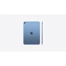 Tableta Apple iPad 10.9-inch 2022 (10th generation) MQ6U3FD/A