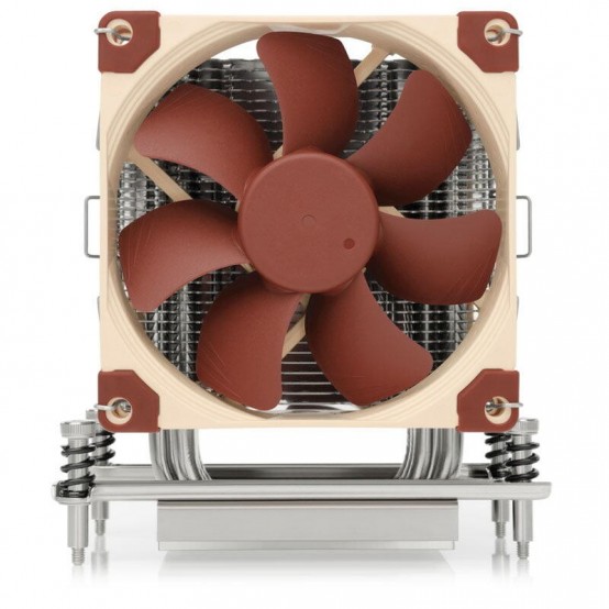 Cooler Noctua NH-U9 TR4-SP3 CPNTU9TR4SP3