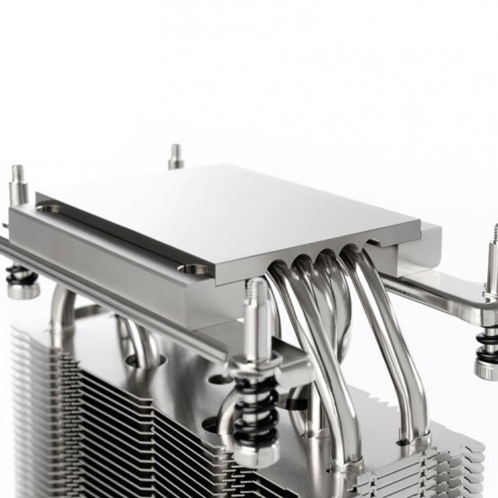 Cooler Noctua NH-U9 TR4-SP3 CPNTU9TR4SP3