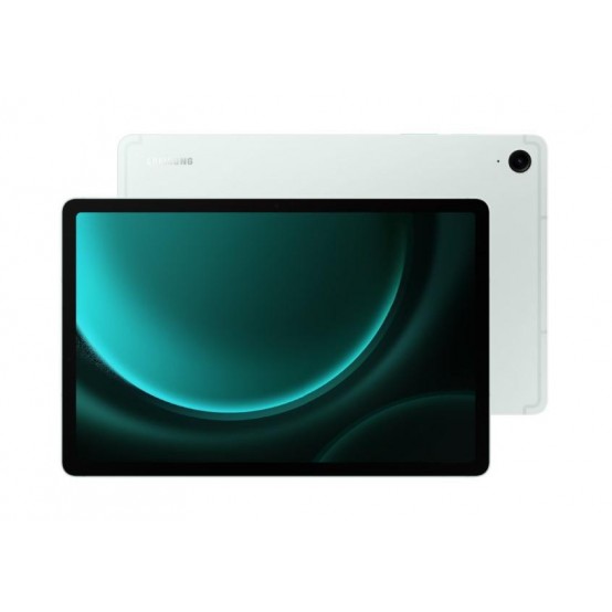 Tableta Samsung Galaxy Tab S9 FE SM-X510NLGAEUE