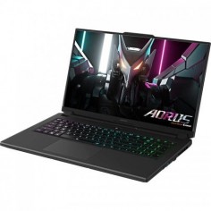 Laptop GigaByte  AORUS 7 9MF-E2EE513SD