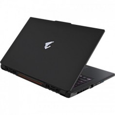Laptop GigaByte  AORUS 7 9MF-E2EE513SD 2