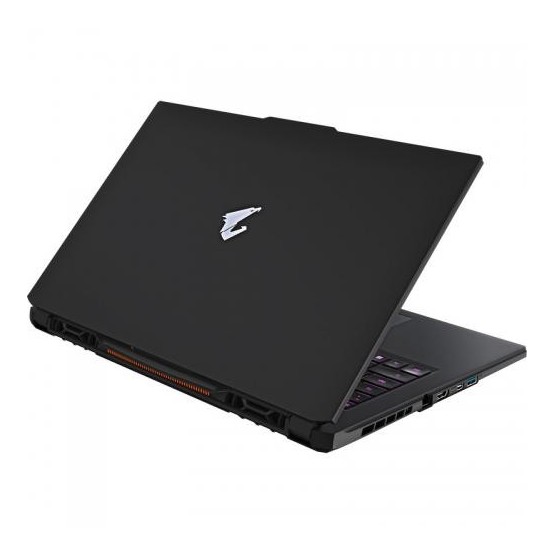 Laptop GigaByte  AORUS 7 9MF-E2EE513SD
