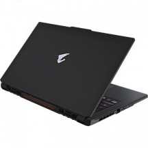 Laptop GigaByte  AORUS 7 9MF-E2EE513SD