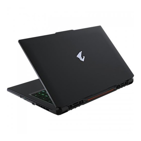 Laptop GigaByte  AORUS 7 9MF-E2EE513SD
