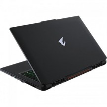 Laptop GigaByte  AORUS 7 9MF-E2EE513SD