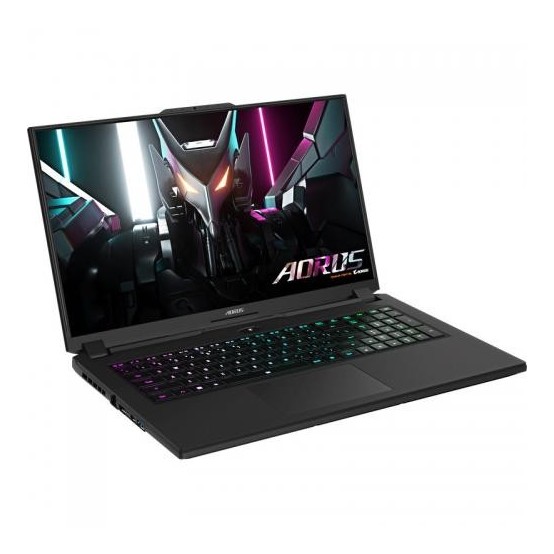 Laptop GigaByte  AORUS 7 9MF-E2EE513SD