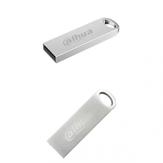 Memorie flash USB Dahua  USB-U106-20-8GB