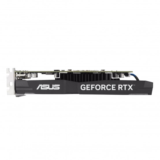 Placa video ASUS DUAL-RTX3050-O6G 90YV0K60-M0NA00