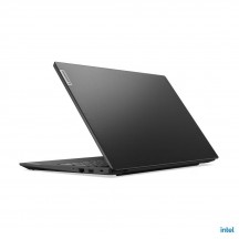 Laptop Lenovo V15 G4 IRU 83A1007CRM