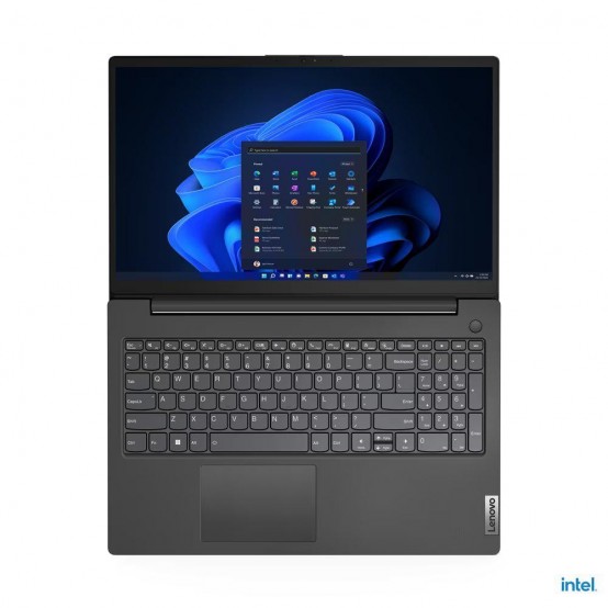 Laptop Lenovo V15 G4 IRU 83A1007CRM