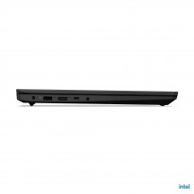 Laptop Lenovo V15 G4 IRU 83A1007CRM