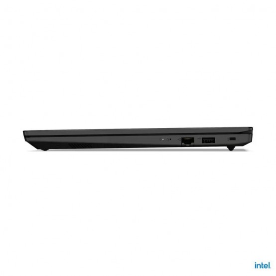 Laptop Lenovo V15 G4 IRU 83A1007CRM