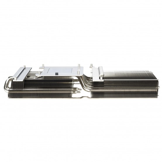 Placa video ASUS TUF-RTX4070S-O12G-GAMING 90YV0K80-M0NA00