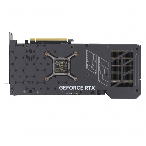 Placa video ASUS TUF-RTX4070S-O12G-GAMING 90YV0K80-M0NA00