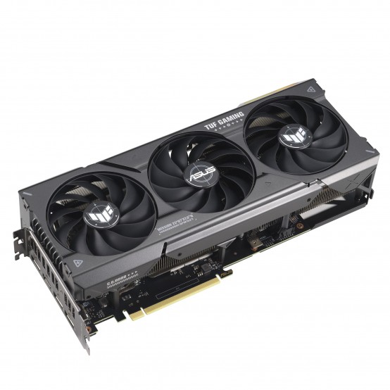 Placa video ASUS TUF-RTX4070S-O12G-GAMING 90YV0K80-M0NA00