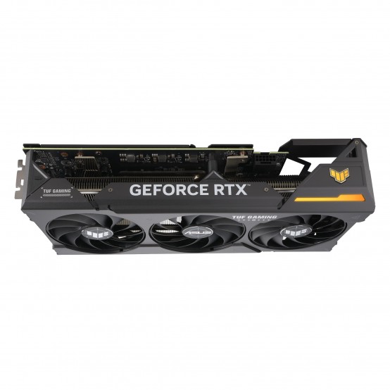 Placa video ASUS TUF-RTX4070S-O12G-GAMING 90YV0K80-M0NA00
